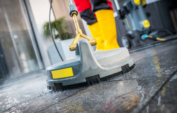 Best Exterior Home Cleaning  in St Charles, MO